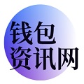TP官方网址下载 | tp下载官方免费 | tpwallet | TP官方下载app